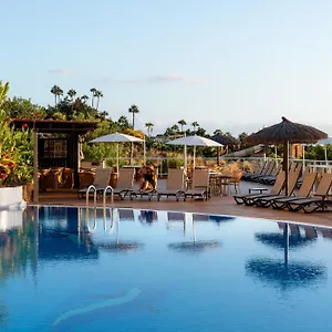 3* Lägenhetshotell Wyndham Residences