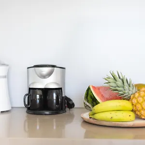 Apartamento Oceanfront, Costa Adeje (Tenerife)